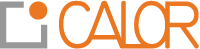 Primary Raster logo